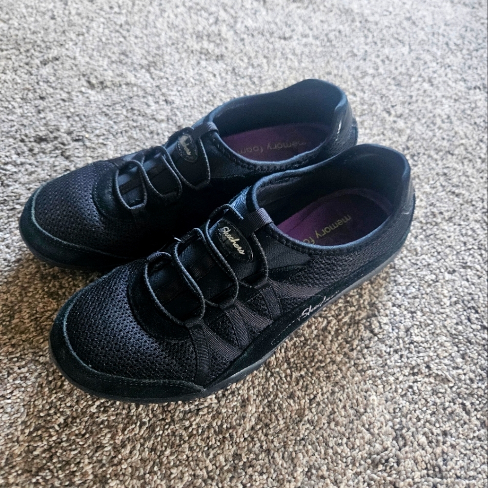 Sketchers